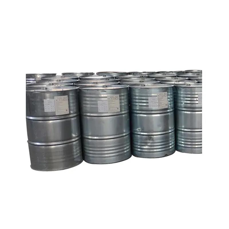 مركب الترقيع PVC